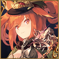 10th HISTORY | 「神撃のバハムート」10周年記念特設サイト 10th HISTORY | 「神撃のバハムート」10周年記念特設サイト