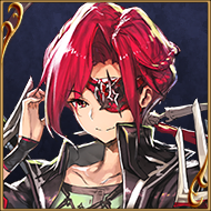 10th HISTORY | 「神撃のバハムート」10周年記念特設サイト 10th HISTORY | 「神撃のバハムート」10周年記念特設サイト