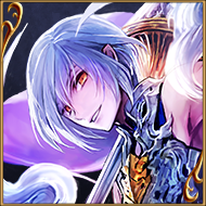 10th HISTORY | 「神撃のバハムート」10周年記念特設サイト