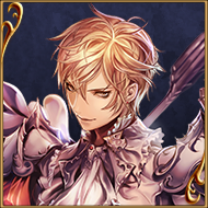 10th History 神撃のバハムート 10周年記念特設サイト Cygames 10th History 神撃のバハムート 10周年記念特設サイト Cygames
