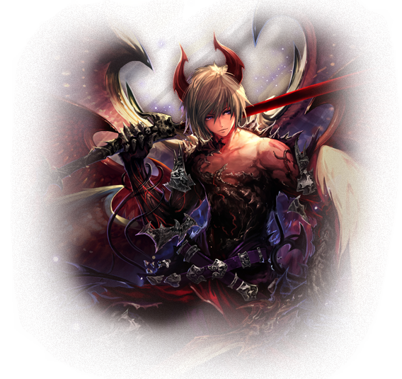 10周年記念シナリオイベント開催 | 「神撃のバハムート」10周年